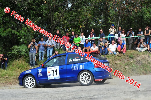 DSC_3006.JPG